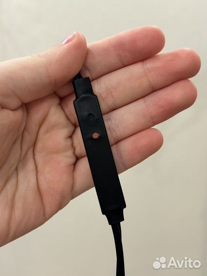 Микронаушник магнитный аренда