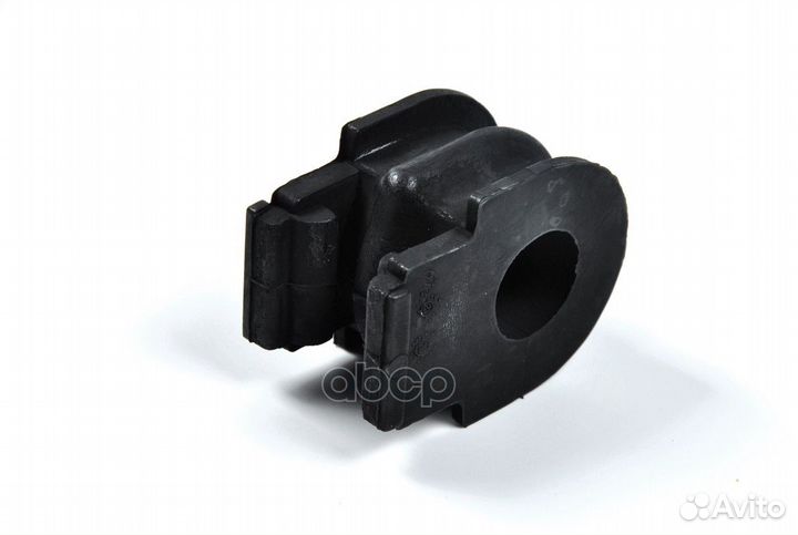 Втулка переднего стабилизатора JRS0004 Just Drive