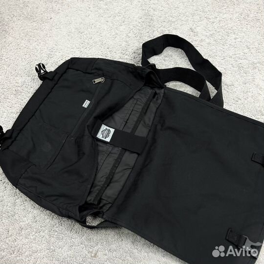 Сумка Carhartt Размер 22L