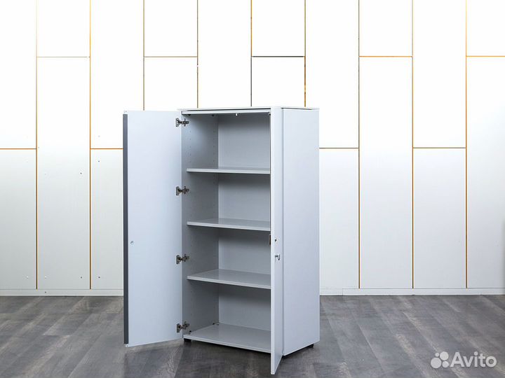 Шкаф для папок Bene Австрия