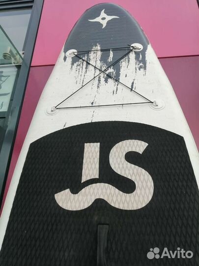 Сап Борд сап доска Sup JS335