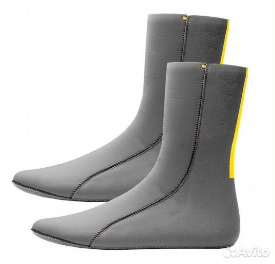 Гидроноски из неопрена Superwarm Sock