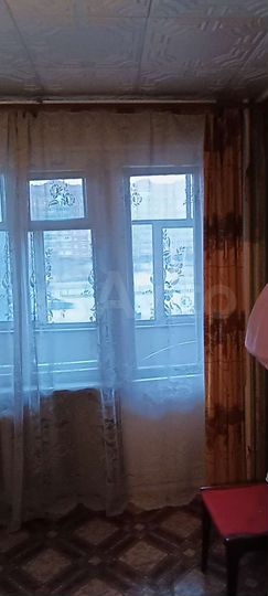 3-к. квартира, 78,3 м², 2/9 эт.