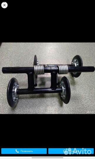 Продаю Запчасти к Снегоходу Буран