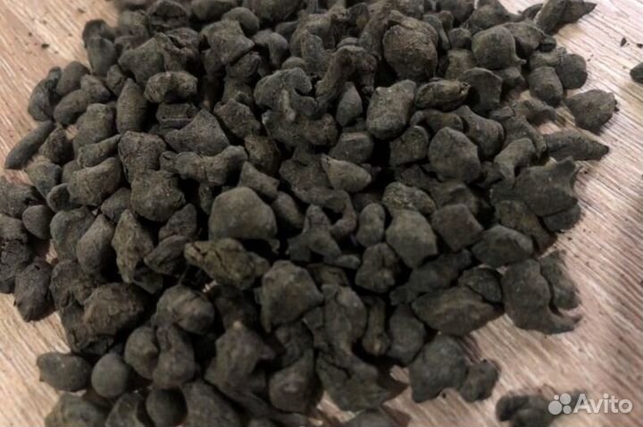 Чай из Китая (Шун Ван Я)