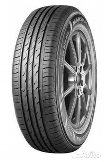 Marshal MH15 215/65 R17