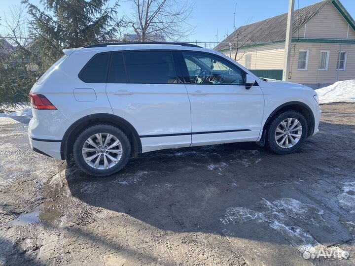 Выкуп авто любых авто