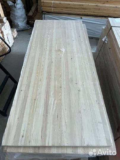 Мебельный щит в наличии