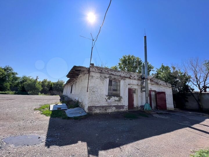 Свободного назначения, 330 м²