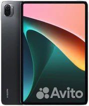 Планшет xiaomi mi pad 5
