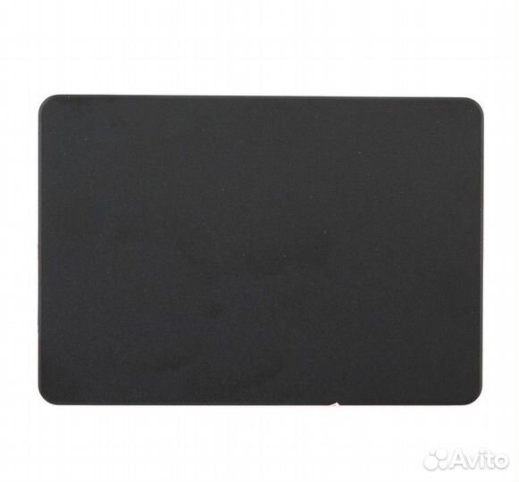 Жесткий диск SSD 2.5