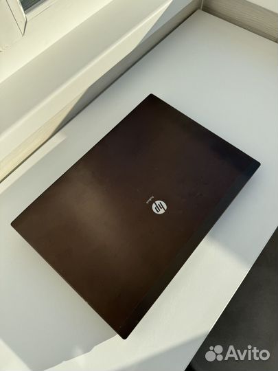 Ноутбук для ребенка или пожилого человека с сумкой