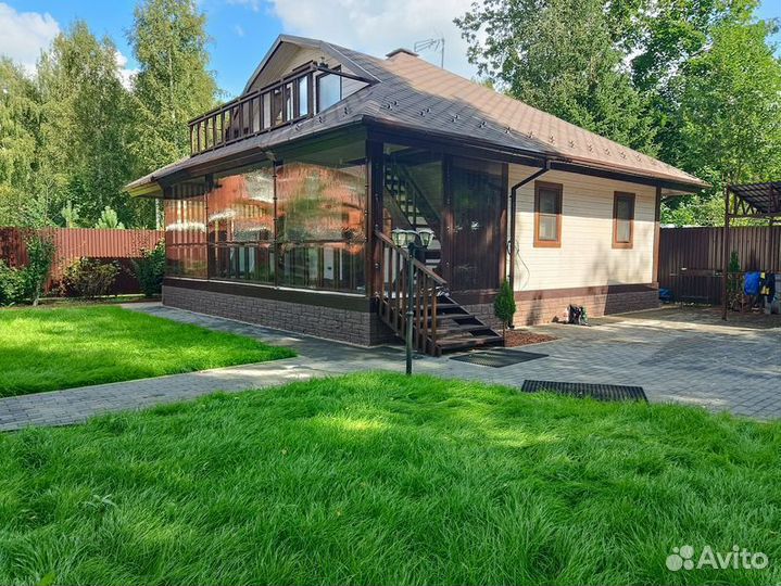 Окна мягкие