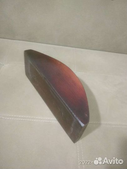 Подушка мейрама для спины