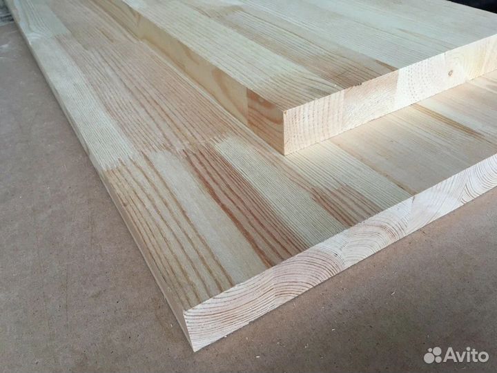 Мебельный щит