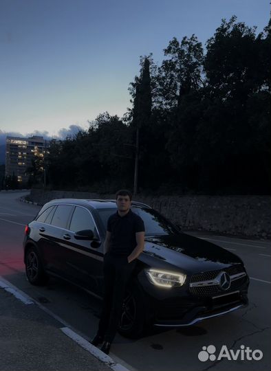 Перегон авто, трезвый водитель