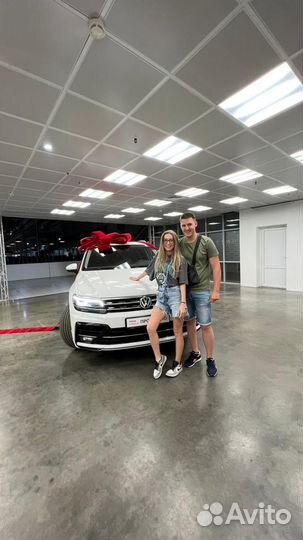 Автоподбор,Проверка авто,Выездная диагностика