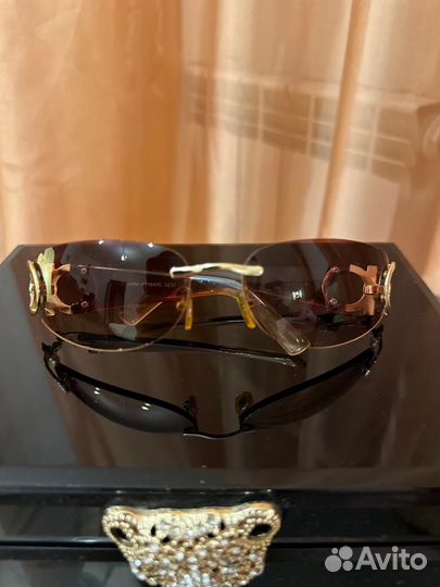 Очки Giorgio Armani