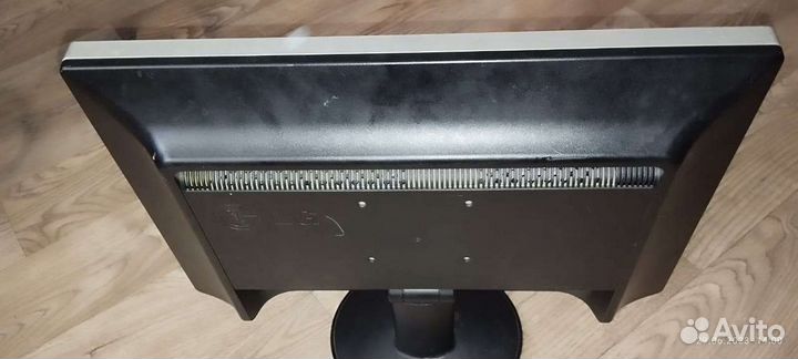 Монитор для компьютера