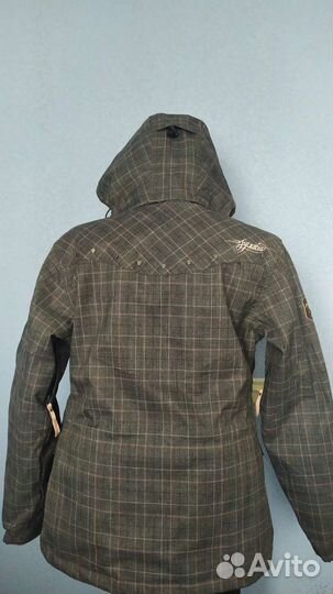 Горнолыжная куртка 42 44, Германия