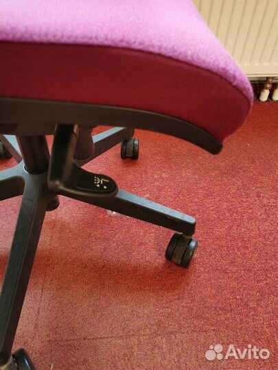 Кресло RIM (Чехия) 100+ штук