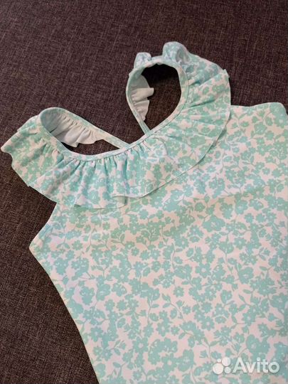 Купальник H&M