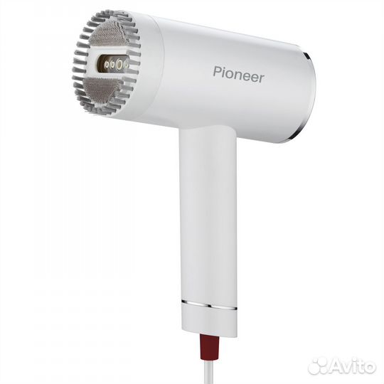 Отпариватель Pioneer SH107