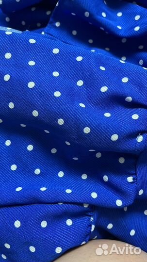 Платье мама и дочка