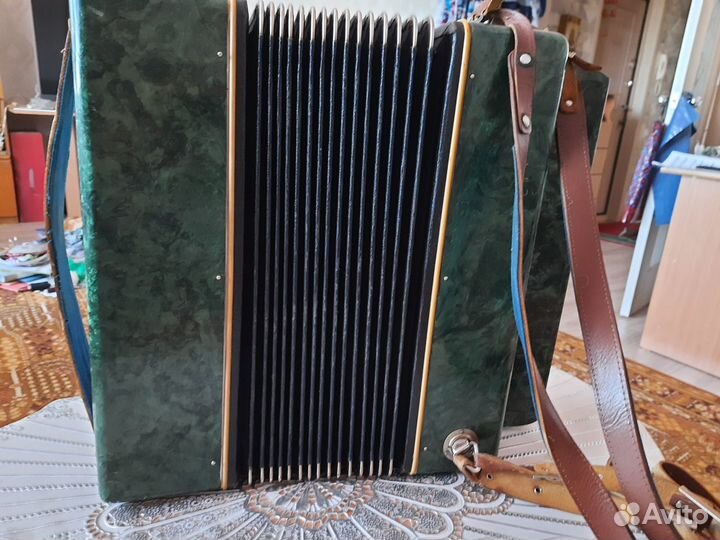 Баяны,синтезатор