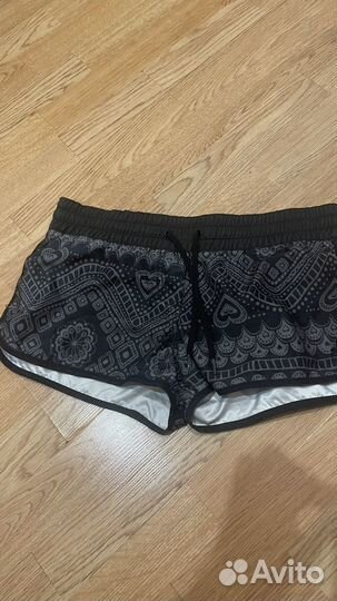Шорты roxy