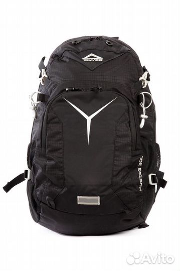 Рюкзак туристический payer 