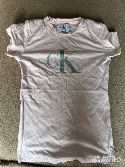 Женские вещи пакетом 40 42 xs s