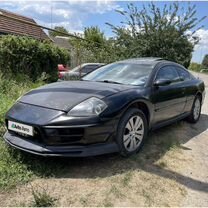 Chrysler Sebring 2.4 AT, 2003, 200 000 км, с пробегом, цена 350 000 руб.