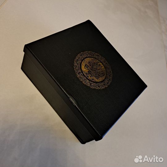 Рюмки стопки перевертыши