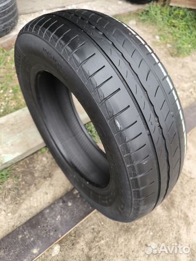 Pirelli Cinturato P1 Verde 185/65 R15 92H