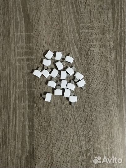 Переходники c USB на смартфон андроид micro