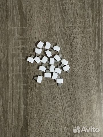 Переходники c USB на смартфон андроид micro