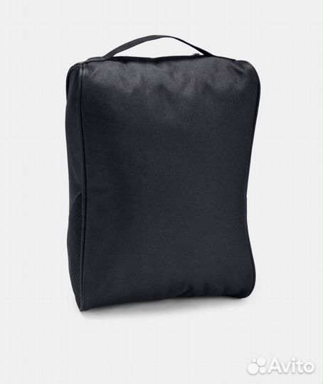 Сумка для обуви Under Armour Shoe Bag, новая