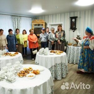 9.сен.23.Сарапул - город рыжей девочки /хп3034