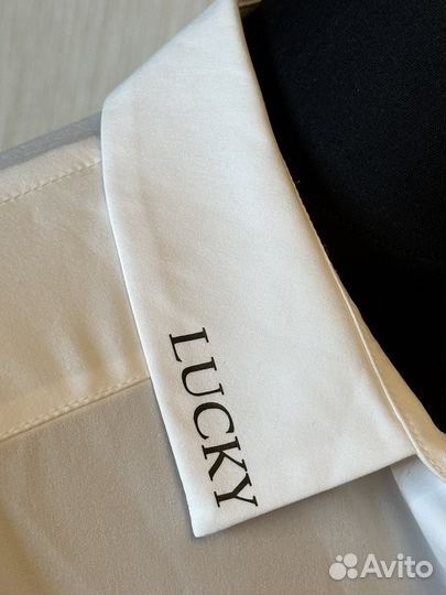 Рубашка для девочек