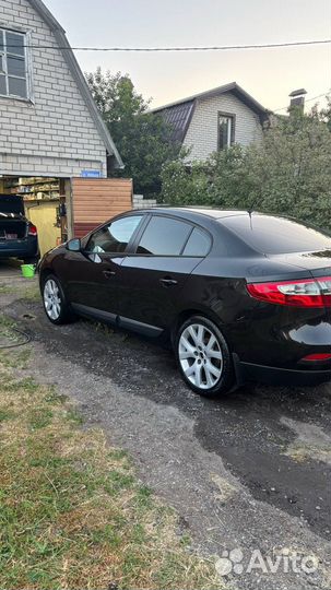 Диски mazda cx 7 r18 5 114.3