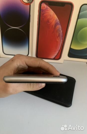 iPhone 6 Plus, 32 ГБ