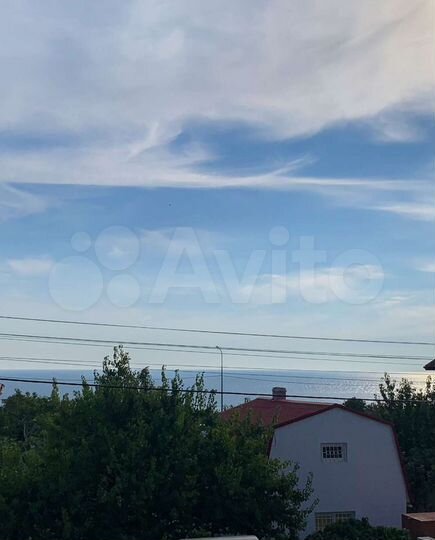 2-к. квартира, 57 м², 1/2 эт.