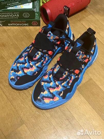 Доставка товаров с Poizon / Выкуп