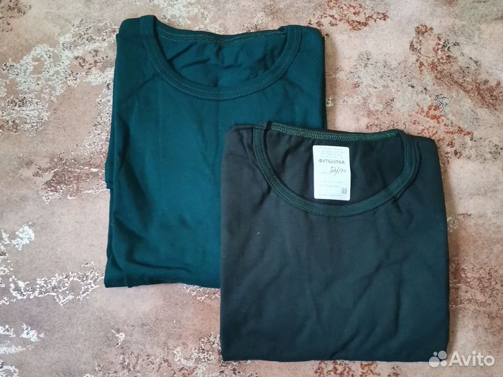 Костюм мужской б/у, 56 размер, рост 170см