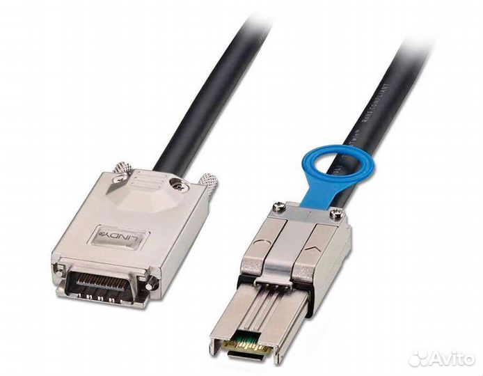 Дисковая полка dell md 1000