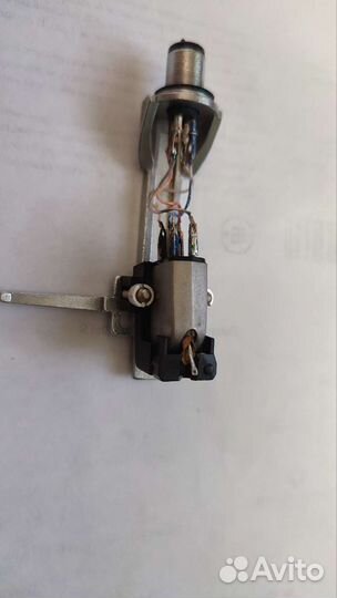 Домашняя аудиосистема Estonia 010