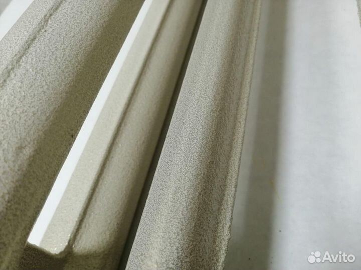 Чугунные Батареи Ретро Радиаторы