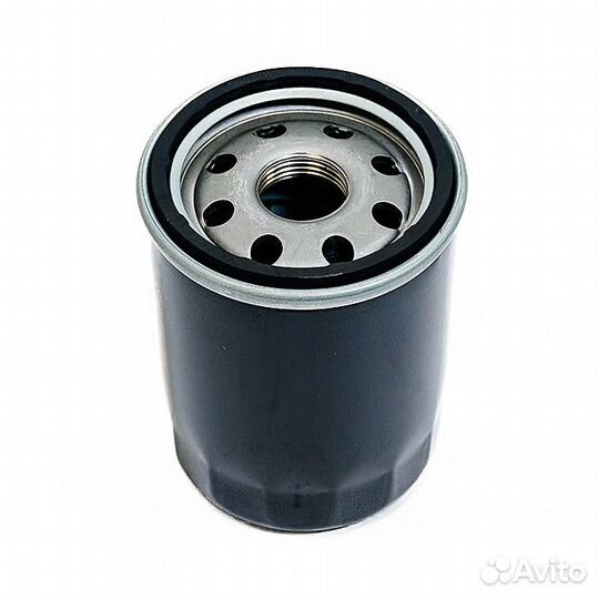 Фильтр масляный Polaris Sportsman&RZR&Ranger