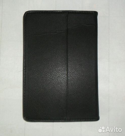 Чехол-подставка на планшет 7 дюймов